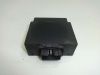 CDI ECU unit Kawasaki GPZ 900