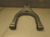 Gabelbrucke Unten BMW R 1100 GS