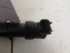 Ignition Coil Kawasaki ZX 6 R