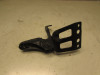 Voetsteun links BMW F 650 GS