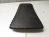 Seat Yamaha YZF 750