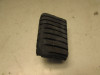 Schetsplaat links Yamaha V max