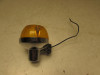 Knipperlicht Honda CM 250 C