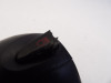 Handlebar switch assy left Yamaha FZ6
