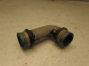 Radiator parts Yamaha V max