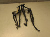 Remleiding voor Yamaha FJ 1200