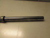 Front Fork left complete Kawasaki GPZ 1000