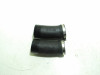 Inlaat rubber BMW R 1100 RT