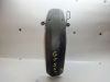 Front fender Kawasaki Z 550 GT