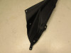 Innenverkleidung links BMW S 1000 RR