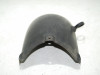 Front fender BMW R 1100  1150 RS