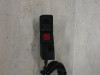 Handlebar switch assy BMW F 900 R