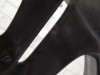 Felge hinten Honda NTV 650