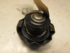Radiator parts Honda CB 600 F
