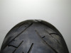 Felge hinten Triumph 595 T Daytona