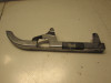 Kettingkast Kawasaki CSR 305 LTD