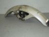 Front fender Honda CBX 550 F2