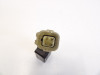 Relay Kawasaki VERSYS 650