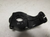 Throttle grip Kawasaki ZX 6 R