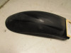 Voorspatbord BMW K 1200 RS
