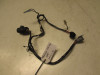 Wire harness front Kawasaki GPX 750