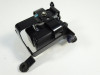 ABS pumpe druckmodulator Honda CB 500 F