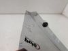 Wind screen Yamaha YZF R1