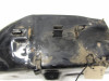 Hinterradabdeckung Honda VT 700 750