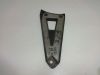 Schetsplaat links Kawasaki GPZ 550
