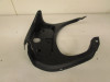 Topkuip bekleding Suzuki GSX F 600