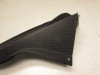 Innenverkleidung links BMW S 1000 RR