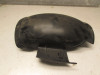 Achterspatbord Yamaha V max