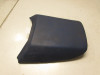 Buddy seat Suzuki RF 600