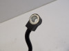 Oil Hose Honda VT 1100