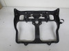 Geweih  Verkleidungshalter Suzuki GSX F 600