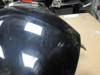 Front fender KTM 125 Duke