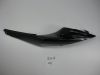 Linker achterkant Kawasaki ZX 6 R