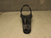 Radiator parts Ducati Panigale S 1199