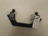 Sonstiges Kawasaki Z 750