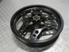 Front Wheel Honda VF 1000 F
