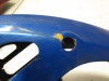 Voorspatbord Yamaha XS 400