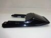 Rear cowl Honda CB 450