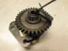 Motorblok diverse Aprilia Tuono 1000