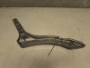 Heck links Suzuki Madura 1200