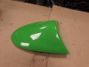 Soziusabdeckung Kawasaki ZX 6 R