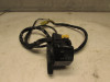 Handlebar switch assy left Suzuki GSX R 750