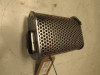 Air cleaner Honda CBR 1000 F
