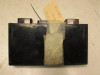ABS Systeem Honda ST 1300 Pan European