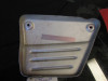 Cowl left small Yamaha V max