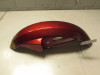 Voorspatbord Yamaha XS 400